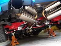 Injected Performance has a something for folks with Nismo rear diff covers!-underchassis2.jpg