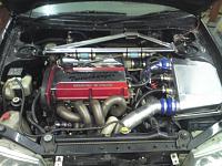 Twin-Charging and Compound Turbo Charging-dsc01132.jpg