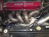 Twin-Charging and Compound Turbo Charging-dsc01135.jpg