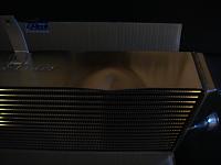 I'm the proud Father of...-dsc00430.jpg