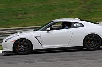 XKR Super G... Going for Mach 1-smadjd3s_3155.jpg