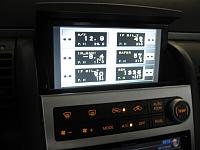 Can CAMP2 read boost from EMS?-img_0265.jpg