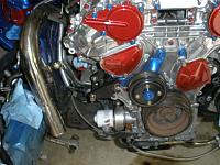 Cass007.... ver 5.0-p6251148.jpg