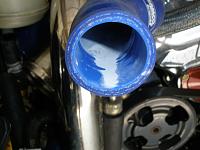 Cass007.... ver 5.0-p6251144.jpg