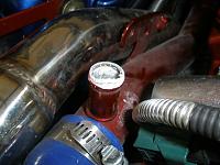 Cass007.... ver 5.0-p6251143.jpg