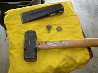 Cass007.... ver 5.0-p6251142.jpg