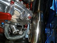 Cass007.... ver 5.0-p6251147.jpg