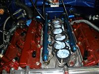 Cass007.... ver 5.0-p6251149.jpg