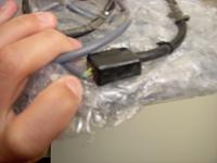 turbo xs utec question-dscn3285.jpg