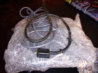 turbo xs utec question-dscn3283.jpg