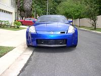 My T-Trim Tuner Kit Install-my350z3.jpg