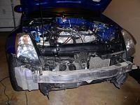 My T-Trim Tuner Kit Install-install-1.jpg