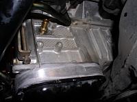 My T-Trim Tuner Kit Install-install-5.jpg