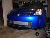 My T-Trim Tuner Kit Install-install-9.jpg