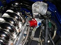 My T-Trim Tuner Kit Install-install-10.jpg