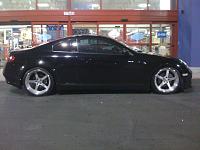 turbo g35 for sale?-picture-120.jpg