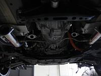 I'm the proud Father of...-dsc00480.jpg