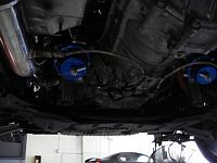 I'm the proud Father of...-dsc00481.jpg