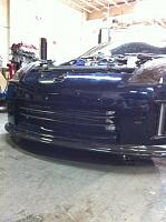 I'm the proud Father of...-tt-350z.jpg
