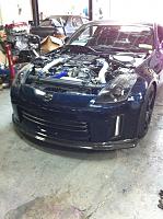 I'm the proud Father of...-tt-350z-pic-2.jpg