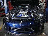 I'm the proud Father of...-dsc00510.jpg