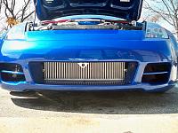 Can a dual oil cooler set-up be effectively used??-chris-smotorbuild-043.jpg