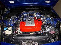 My T-Trim Tuner Kit Install-install-12.jpg