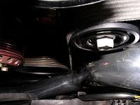 My T-Trim Tuner Kit Install-install-13.jpg