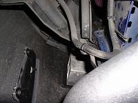 My T-Trim Tuner Kit Install-install-14.jpg