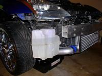 My T-Trim Tuner Kit Install-install-15.jpg