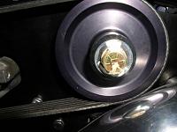 My T-Trim Tuner Kit Install-install-16.jpg
