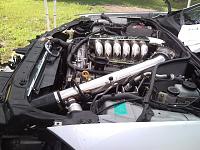 APS TT, What else do i need?-snc00061.jpg