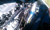 Vortech new serpentine belt broke, why?-imag0063m.jpg