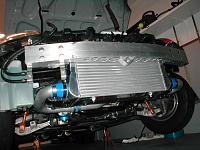Vortech InterCooler UpGrade with Pic's-p1010025.jpg
