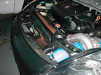 Vortech InterCooler UpGrade with Pic's-p1010047.jpg