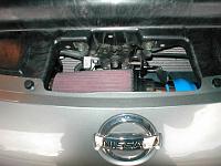 Vortech InterCooler UpGrade with Pic's-p1010036.jpg