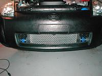 Vortech InterCooler UpGrade with Pic's-p1010043.jpg