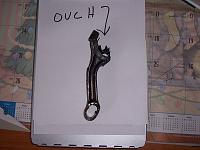 Stillen Stage 2 Supercharger vs Turbonetics Single Turbo Kit-rod.jpg