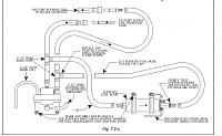 Fuel System Experts - Brain Teaser-fmu.jpg