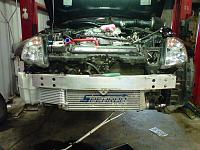 Turbonetics install picture with Oil cooler.-img00008-20100916-1529.jpg