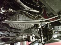Turbonetics install picture with Oil cooler.-img00010-20100916-1534.jpg