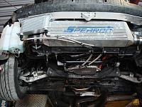 Turbonetics install picture with Oil cooler.-resice.jpg