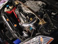 Turbonetics install picture with Oil cooler.-resize-2.jpg