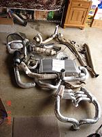 F/I, G35 sedan and clearance question-plab_2.jpg