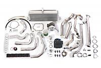 F/I, G35 sedan and clearance question-ntnsracing_2121_164320932.jpg