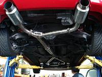 F/I, G35 sedan and clearance question-y-pipe-2.jpg