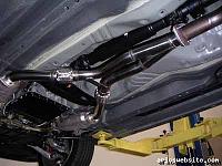 F/I, G35 sedan and clearance question-tanabe_ypipe.jpg