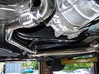 F/I, G35 sedan and clearance question-y-pipe.jpg