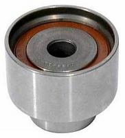 GTM bearing kit for vortech part # and make questions-t42028.jpg