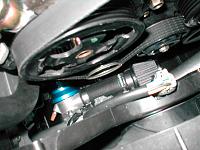 Quieting a Vortech?-p1010020.jpg